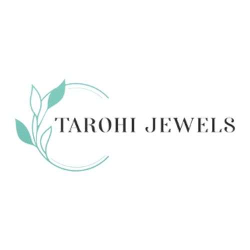 Wholesale Fashion Jewellery Supplier India | Anti-Tarnish Jewellery – Tarohi Jewels
