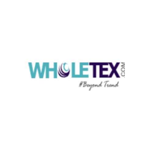 Wholetex Overseas Pvt. Ltd. – B2B Wholesale Marketplace for Global Sourcing & Factory-Direct Deals