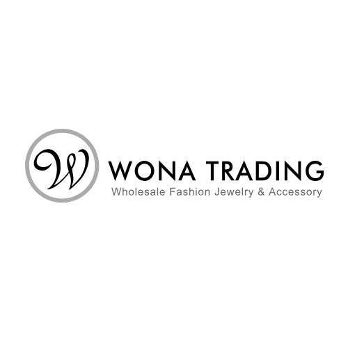 Wona Trading Inc. | Wholesale Jewelry & Accessories Supplier New York