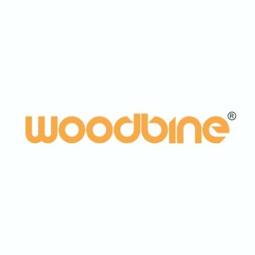 Woodbine | Modular Office Furniture, Ergonomic Chairs & Custom Workspace Solutions in India