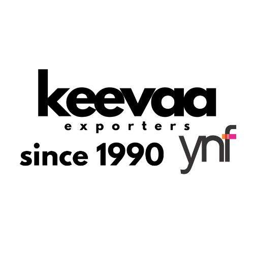 Yadu Nandan Fashions (YNF) & Keevaa Exporters | Indian Ethnic Wear Manufacturer