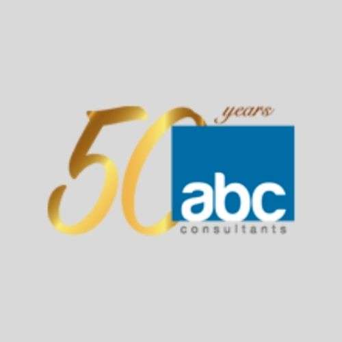 ABC Consultants | Executive Search Firm in India & Leadership Hiring Experts