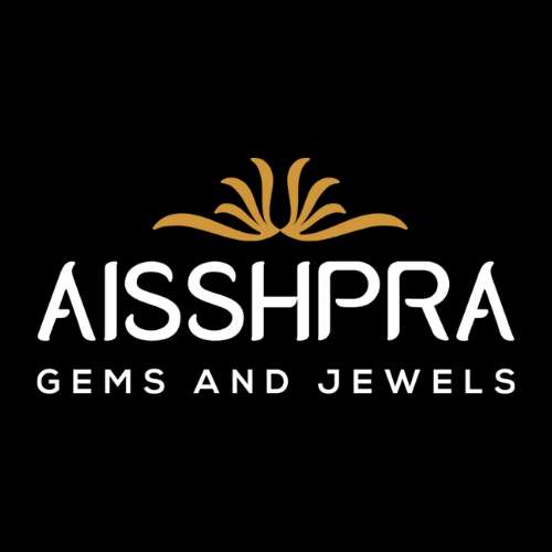 Aisshpra Gems & Jewels | Gold & Diamond Jewellery in India Since 1940