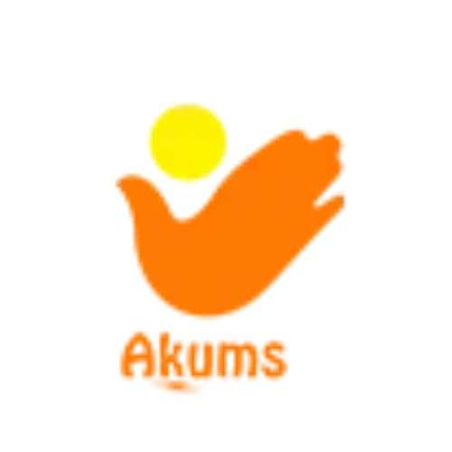 Akums | Leading Pharmaceutical Manufacturing Company & CDMO in India