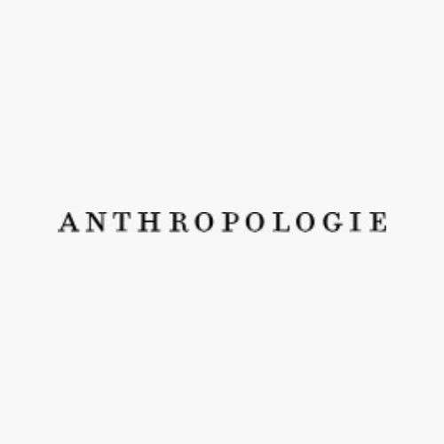 Anthropologie | Lifestyle Retail Brand, Home Décor Store & Bridal Wear