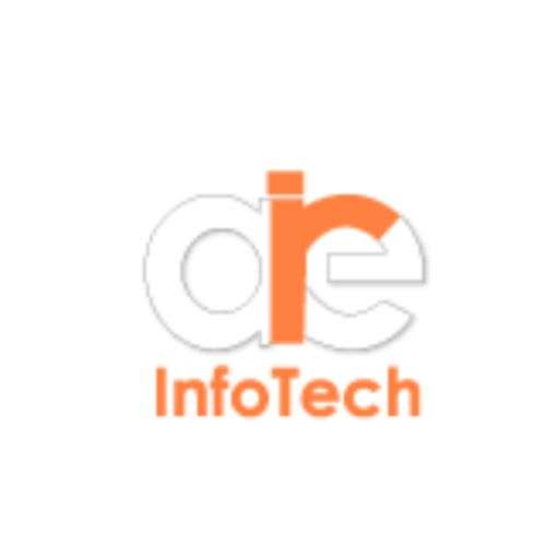ARE InfoTech | IT Services Company & Digital Solutions Provider