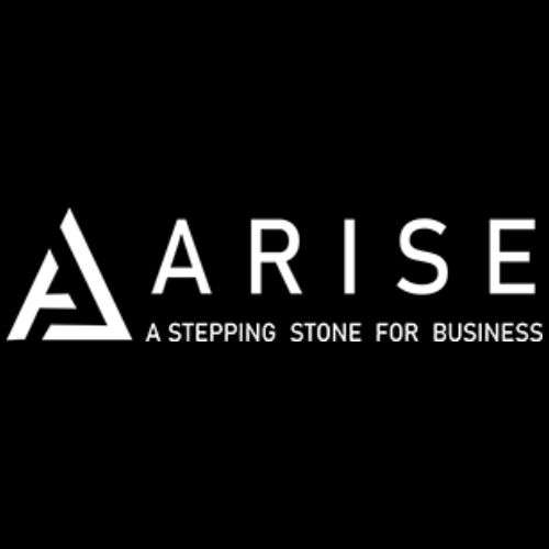 Arise Cosmetic | Contract Cosmetic Manufacturing & Custom Formulation India