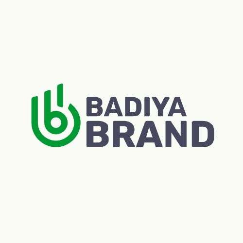 Badiya Brand Digital Marketing Agency | Performance Marketing & Lead Generation