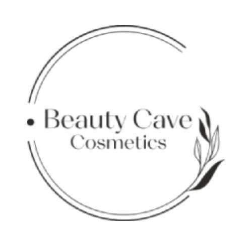 Beauty Cave Cosmetics | Cosmetic Manufacturing Company India