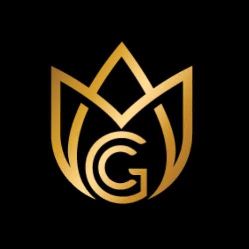 Beauty Product Manufacturing & Cosmetic Product Development | Gorgeous Cosmos