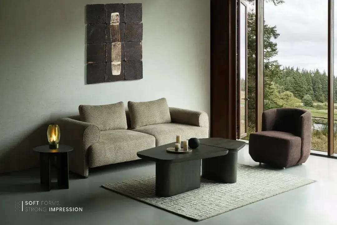 Custom Furniture Manufacturer – Classy Furniture