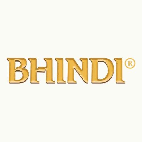 Bhindi Jewelers | Luxury, Fine, Gold & Diamond Jewelry Experts