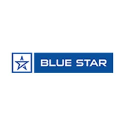 Blue Star | Air Conditioning Systems, HVAC Solutions & Commercial Refrigeration
