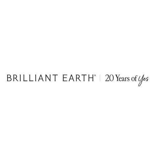 Brilliant Earth | Ethical & Sustainable Fine Jewelry Brand