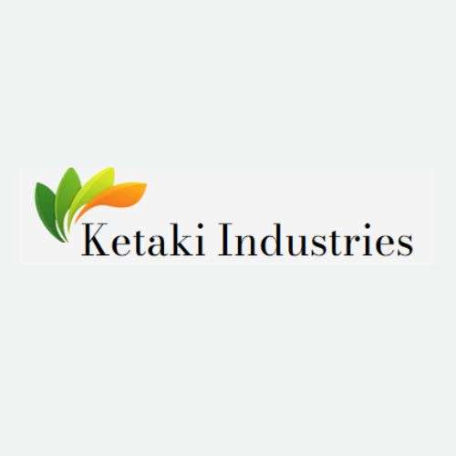 Contract Manufacturing for Personal Care – Ketaki Industries