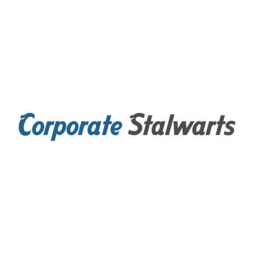 Corporate Stalwarts | Leadership Hiring Solutions & Staffing Consultancy India