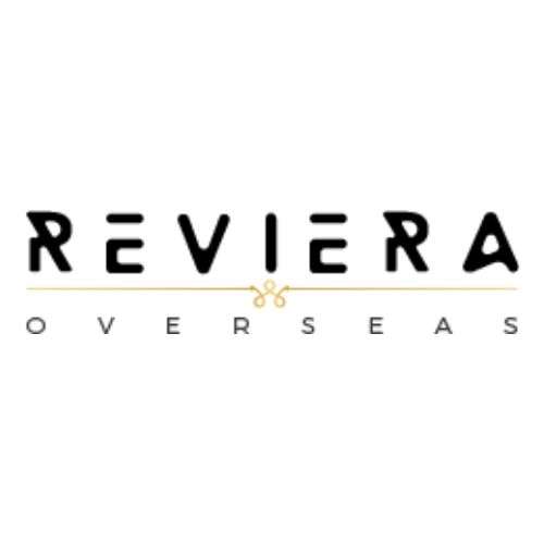 Cosmeceutical Manufacturing Company & Private Label Beauty | Reviera Overseas