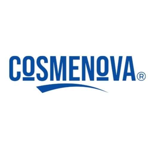 Cosmenova | Pharmaceutical Cosmetics & Clean Beauty Skincare Manufacturer