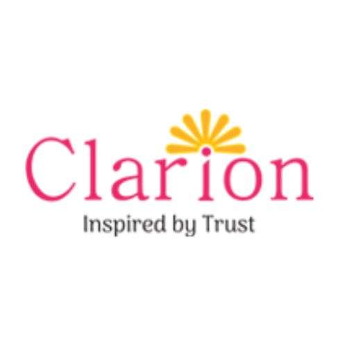 Cosmetic Manufacturing Company in India – Clarion