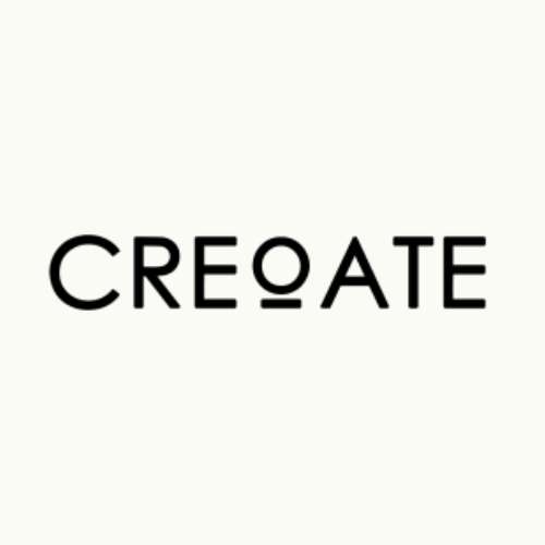 CREOATE | Online Wholesale Marketplace for Independent Retailers & Brands