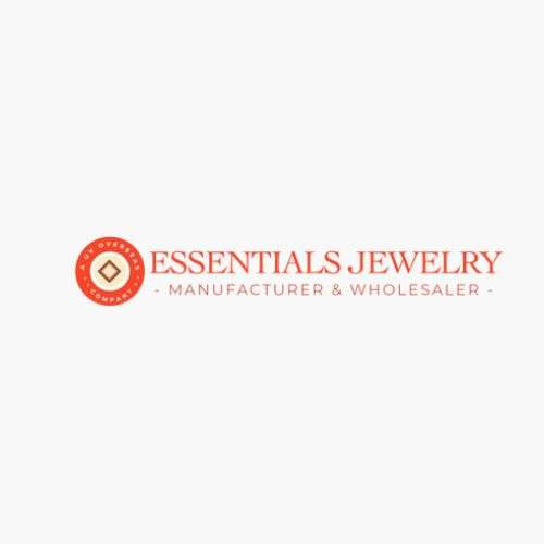 Custom Silver & Gemstone Jewelry Manufacturer Jaipur | Essentials Jewelry