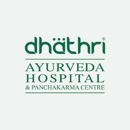Dhathri Ayurveda – Natural Hair Care Rooted in Ayurvedic Wisdom