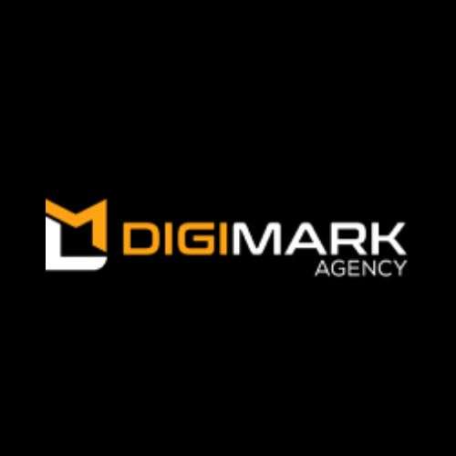 DigiMark Agency | Online Marketing Company, SEO Services & Social Media Marketing