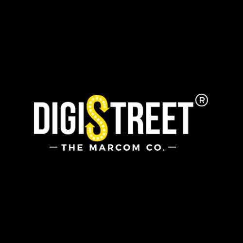 DigiStreet | Award-Winning Digital Marketing & Branding Agency
