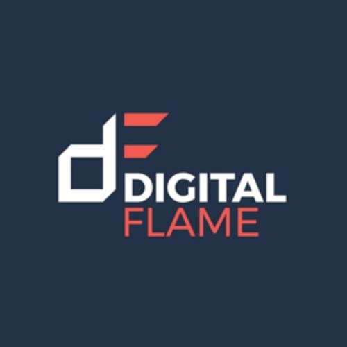 Digital Marketing Company in Pune | Digital Transformation & Lead Generation