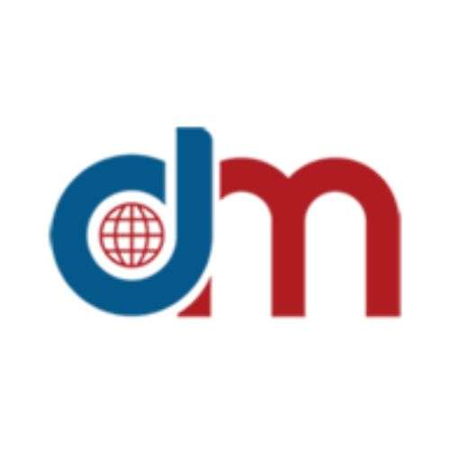 Digital Marketing In India | SEO Services in India, SMM & PPC Experts