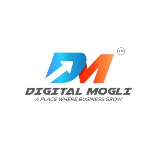 Digital Mogli | ROI-Focused Digital Performance & Marketing Agency