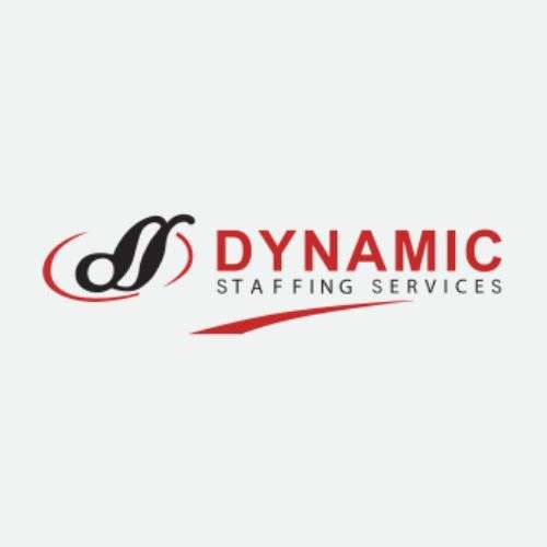 DSS – Global Recruitment Agency | Healthcare, IT & Engineering Recruitment