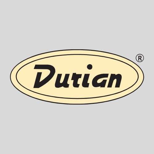 Durian Furniture India | Premium Home & Office Furniture Since 1985