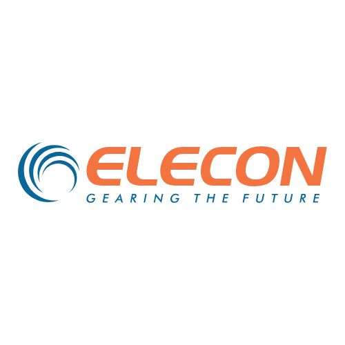 Elecon Engineering | Industrial Gearbox & Material Handling Equipment Manufacturer