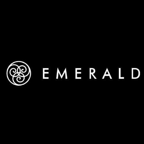 Emerald Jewelry India Ltd – Gold & Diamond Jewelry Manufacturer