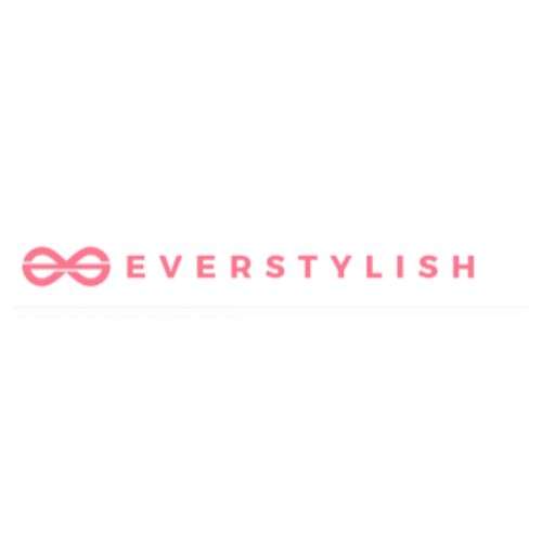 Everstylish | Artificial Jewellery India & Trendy Jewellery Online