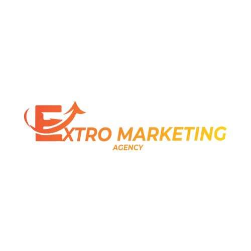 Extro Marketing Agency | SEO Services Company & Social Media Marketing Agency