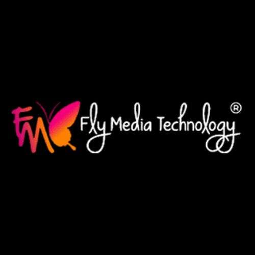 Fly Media Technology | Web Design Company & Digital Marketing Solutions