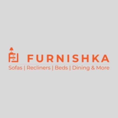 Furnishka | Premium Solid Wood Furniture Store in Bangalore