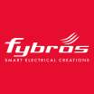 Fybros | Electrical Switches Manufacturer & Smart Lighting Systems