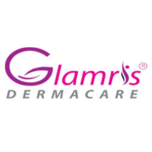 Glamris Dermacare | Advanced Dermatology Skin & Hair Care Products