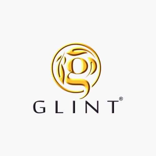 Glint Cosmetics | Contract Manufacturing Cosmetics & Skincare Products Manufacturer