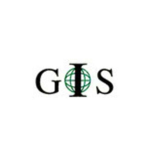 Global Industrial Supplier | Formwork Shuttering & Scaffolding Manufacturer