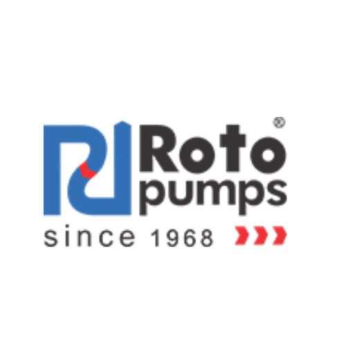 Global Industrial Supplier is a trusted manufacturer of formwork shuttering, scaffolding systems, precast formwork, and fabrication solutions for infrastructure projects.