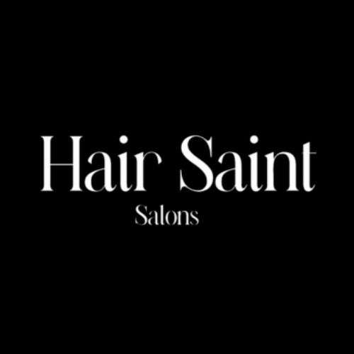 Hair Saint Salon | Premium Salon in Gujarat for Hair Styling & Grooming