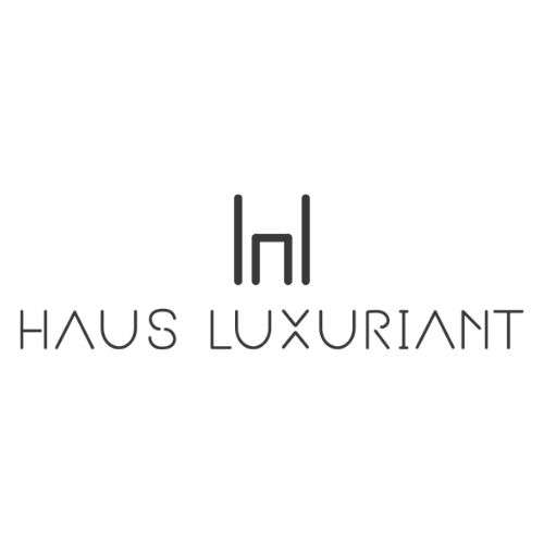 Haus Luxuriant | Luxury Furniture Manufacturer & Interior Fit-Out Company
