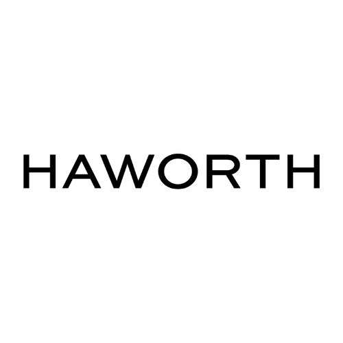 Haworth | Global Office & Contract Furniture Manufacturer