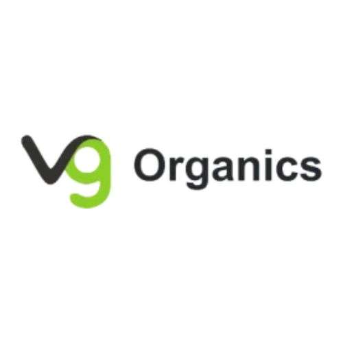 Herbal Cosmetic Manufacturer in India | VG Organics
