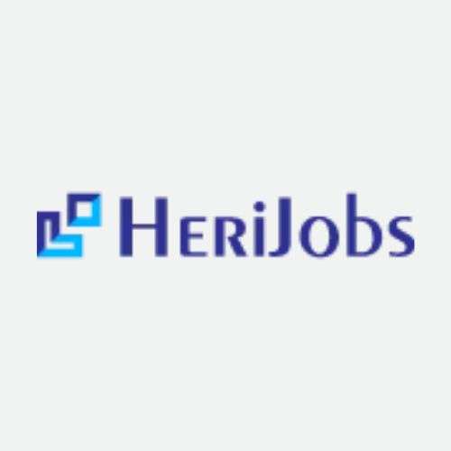 Herijobs – Job Placement Consultancy in Surat