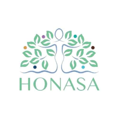 Indian Beauty Brand for Premium Skincare & Personal Care | Honasa